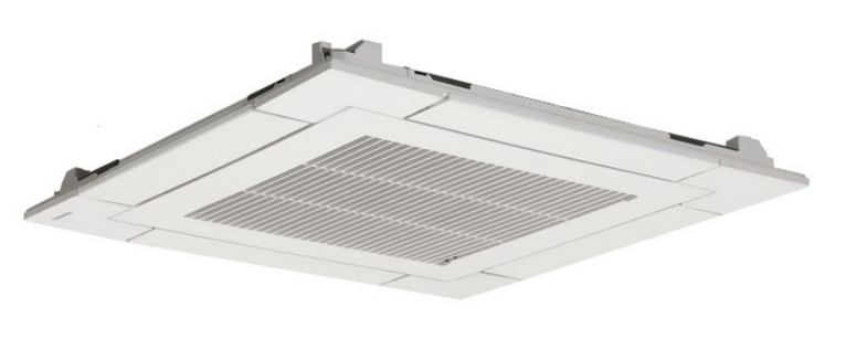 Декоративная панель Toshiba RBC-UM21PG-E
