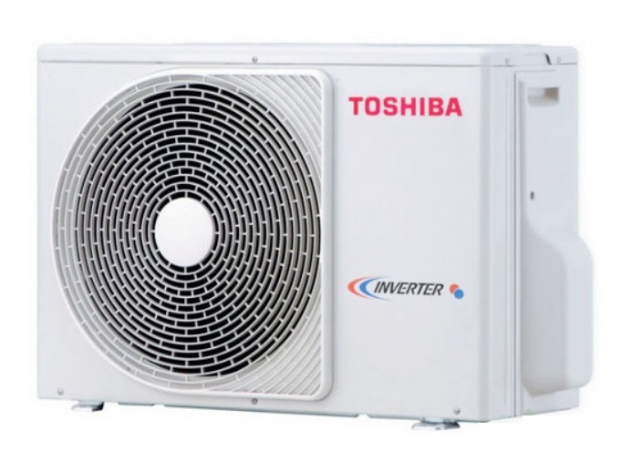 Наружный блок Toshiba RAV-GM2801AT8-E