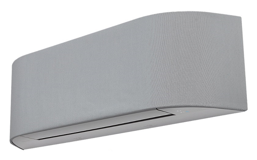 Внутренний блок Toshiba RAS-B16N4KVRG-E