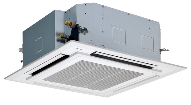 Внутренний блок Toshiba RAV-GM1401UT-E
