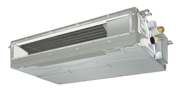 Внутренний блок Toshiba RAV-RM561SDT-E
