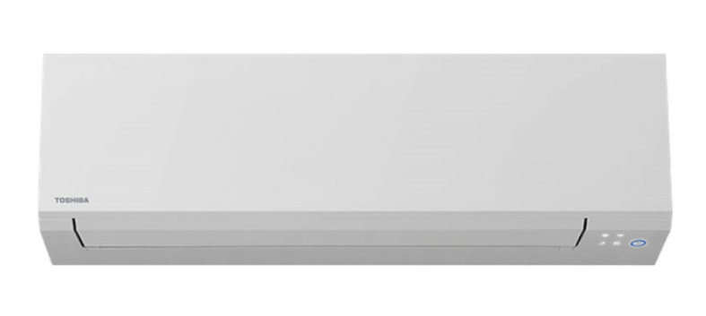Внутренний блок Toshiba RAS-B16J2KVSG-E