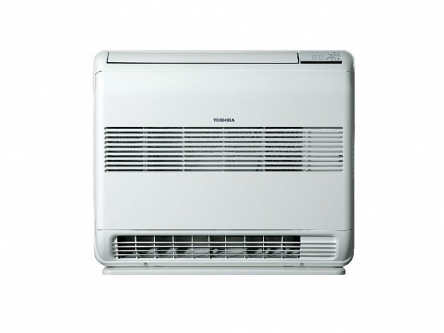 Сплит-система Toshiba RAS-B18J2FVG-E/RAS-18J2AVSG-E