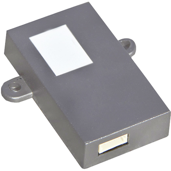 Wi-Fi адаптер Energolux SIW02A1