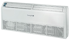 Напольно-потолочный внутренний блок Energolux SMZCF48V2AI