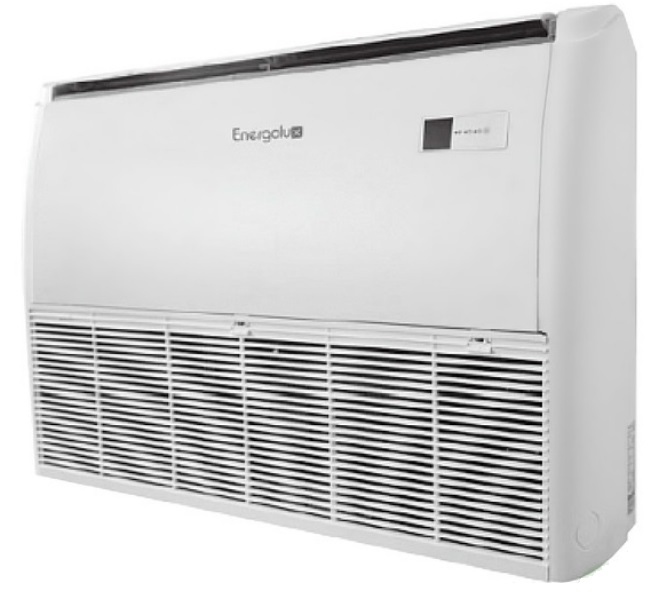 Сплит-система Energolux SACF60D4-A/SAU60U3-A