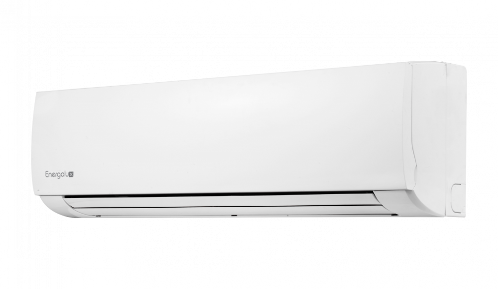 Фанкойл Energolux SFW600A2