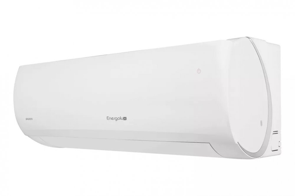 Внутренний блок Energolux SAS24M3-GI