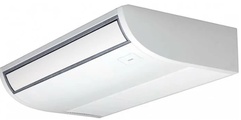 Внутренний блок Toshiba RAV-RM1601CTP-E