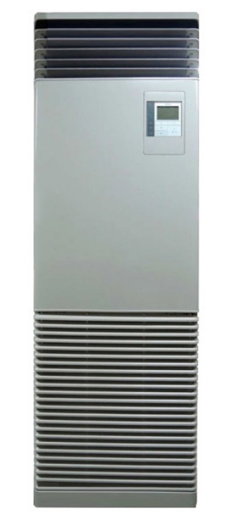 Внутренний блок Toshiba RAV-RM1601FT-EN