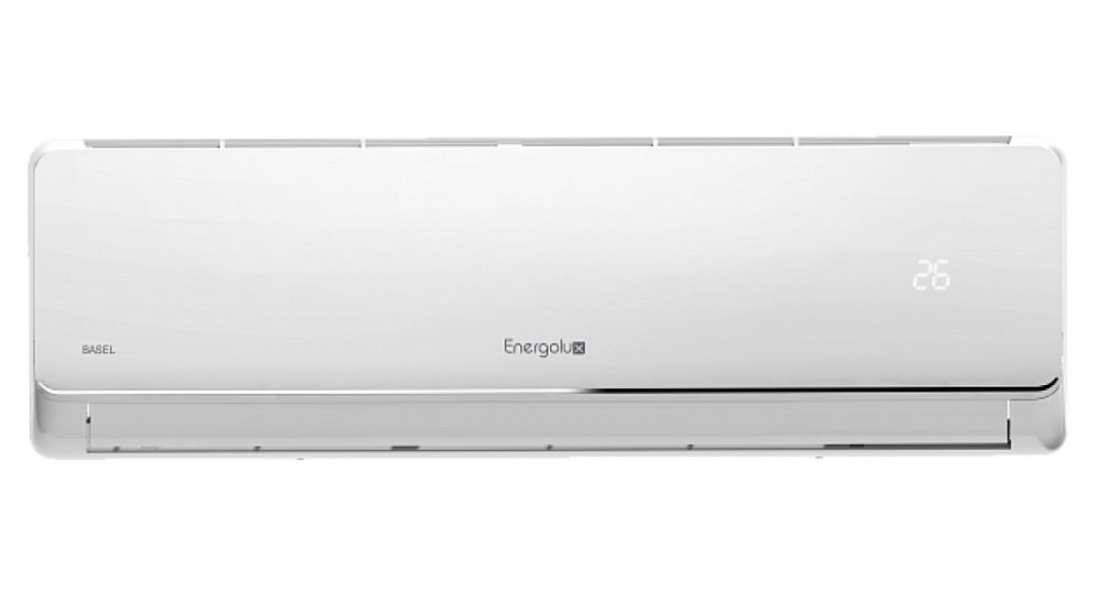 Сплит-система Energolux SAS36B3-A/SAU36B3-A-WS30
