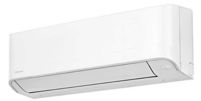 Сплит-система Toshiba RAS-B16CKVG-EE/RAS-16CAVG-EE