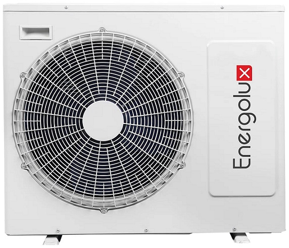 Наружный блок Energolux SAM56M3-GIS3/9