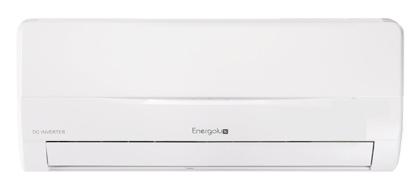 Сплит-система Energolux SAS24Z4-AI/SAU24Z4-AI