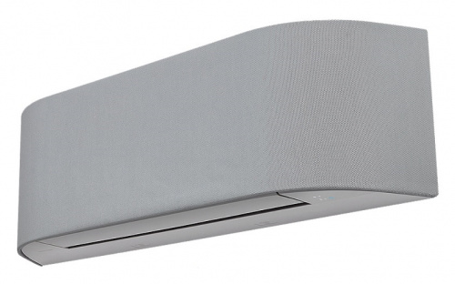 Внутренний блок Toshiba RAS-B13N4KVRG-E