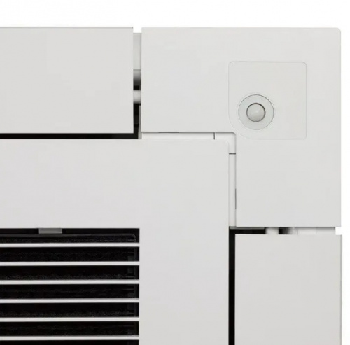 Датчик присутствия Toshiba TCB-SIR41U-E