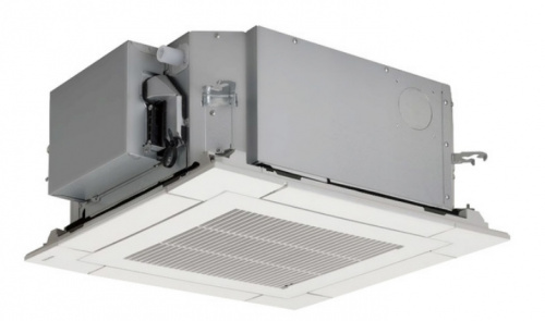 Внутренний блок Toshiba RAV-RM1101UTP-E