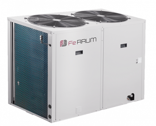 Наружный блок Ferrum FBSO150AM1