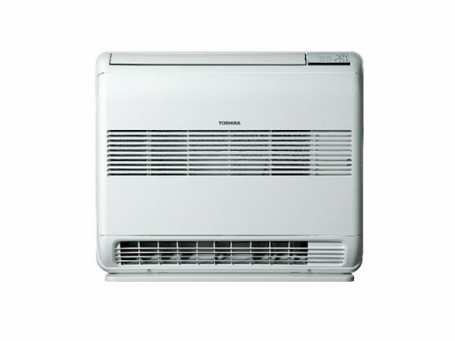 Сплит-система Toshiba RAS-B18J2FVG-E/RAS-18J2AVSG-E