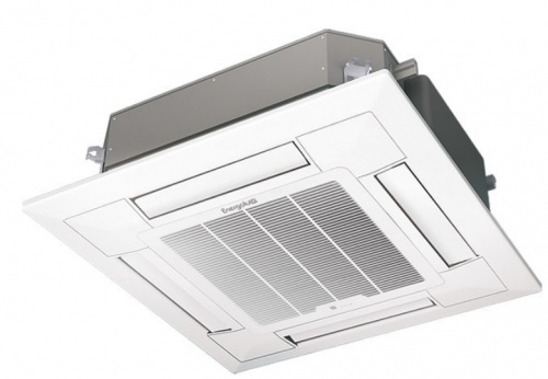 Сплит-система Energolux SAC36С3-A/SAU36U3-A