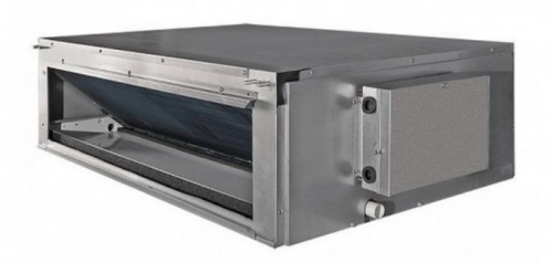 Сплит-система Energolux SAD48D5-A/SAU48U5-A-WS