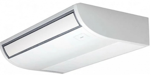 Внутренний блок Toshiba RAV-RM561CTP-E
