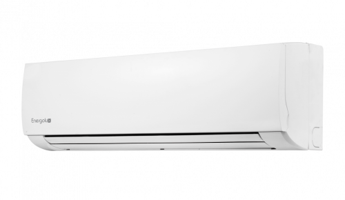 Фанкойл Energolux SFW300A2