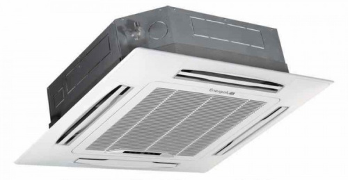 Фанкойл Energolux SFC400A1