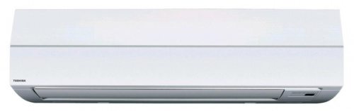 Внутренний блок Toshiba RAV-RM561KRTP-E