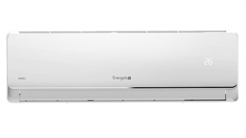 Сплит-система Energolux SAS07B3-A/SAU07B3-A-WS30