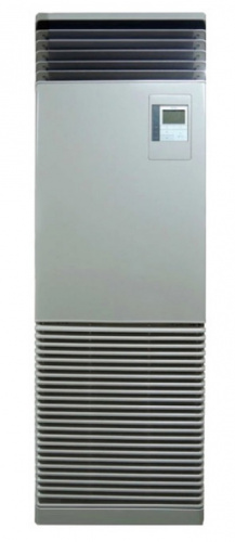 Внутренний блок Toshiba RAV-RM1401FT-EN