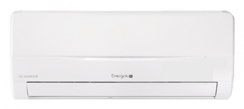 Сплит-система Energolux SAS24Z4-AI/SAU24Z4-AI